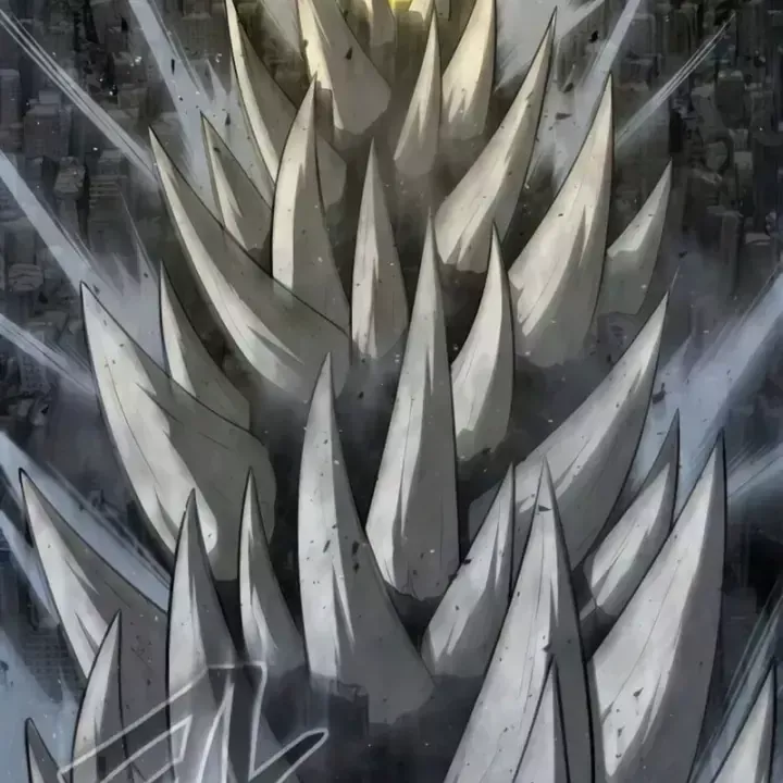 Chapter 100 - Trang 260