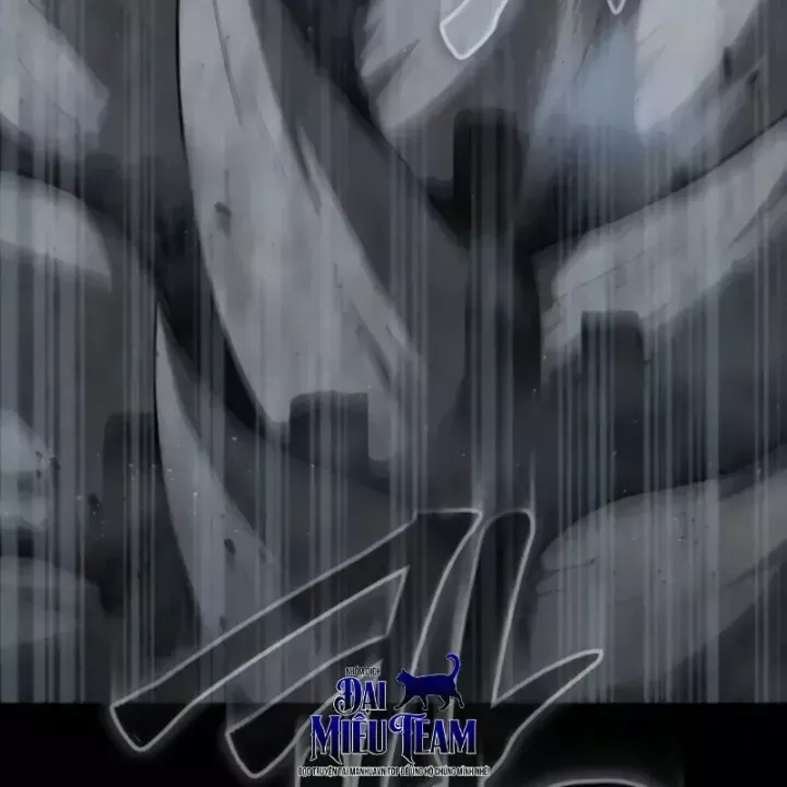 Chapter 100 - Trang 262