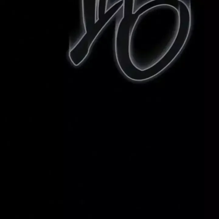 Chapter 100 - Trang 263