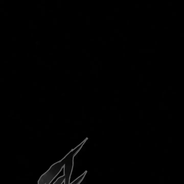 Chapter 100 - Trang 264