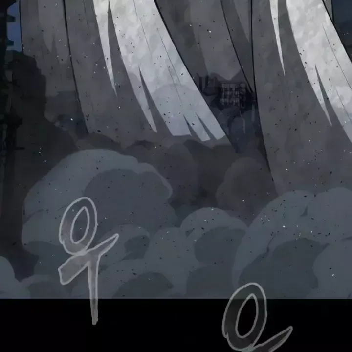 Chapter 100 - Trang 266