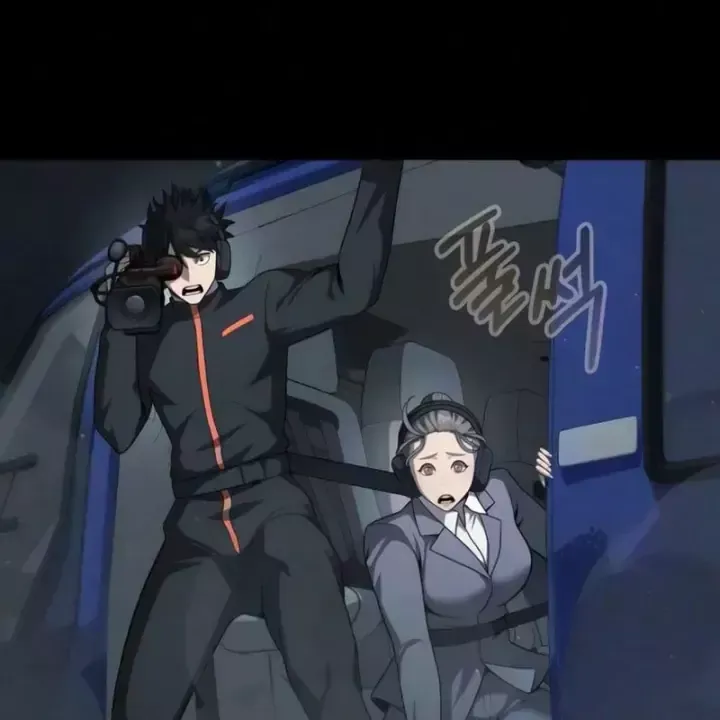 Chapter 100 - Trang 271