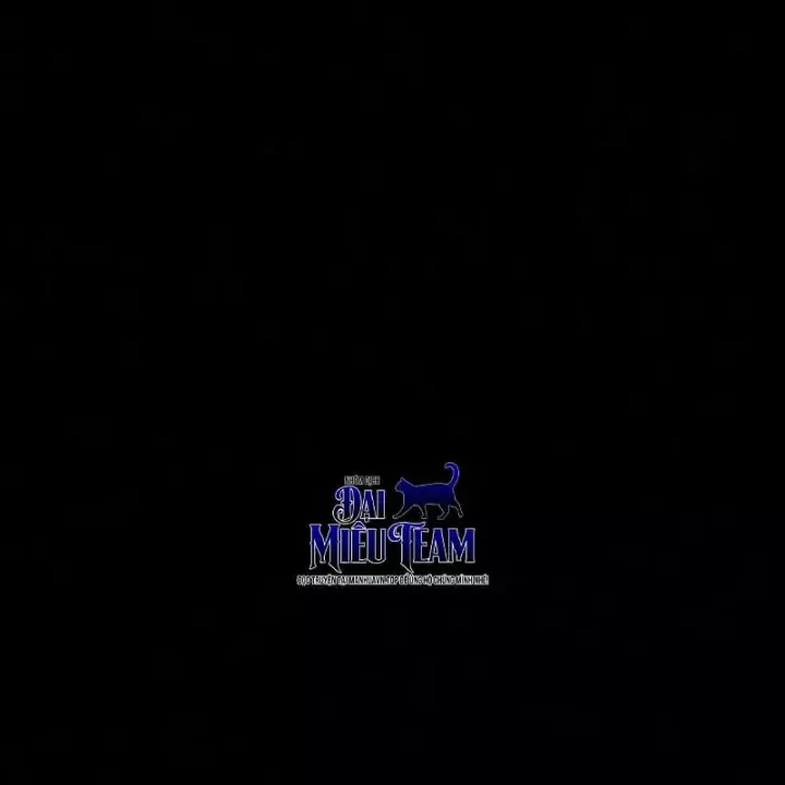 Chapter 100 - Trang 279