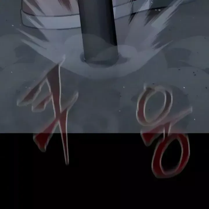Chapter 100 - Trang 281
