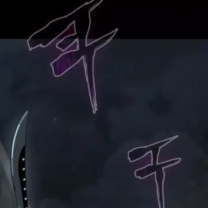 Chapter 100 - Trang 283