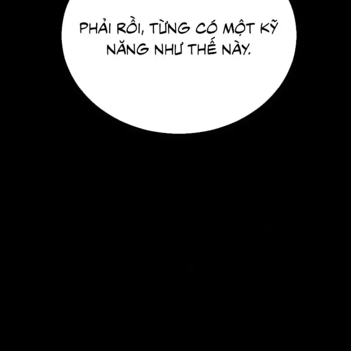 Chapter 100 - Trang 288