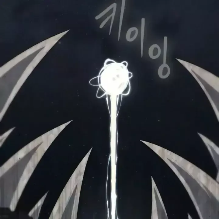 Chapter 100 - Trang 292