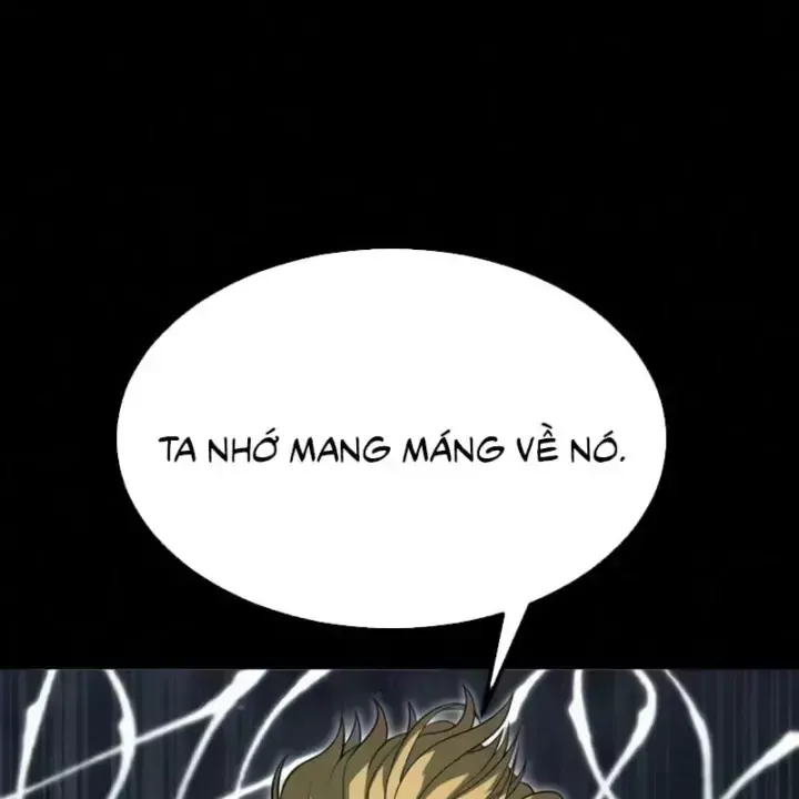 Chapter 100 - Trang 298