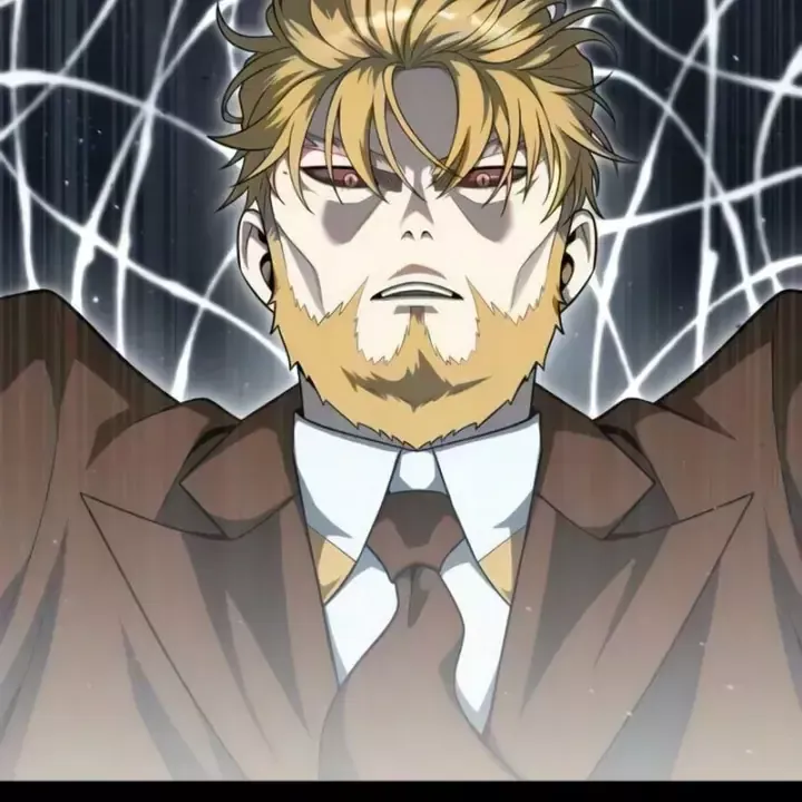 Chapter 100 - Trang 299