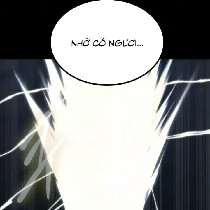 Chapter 100 - Trang 301