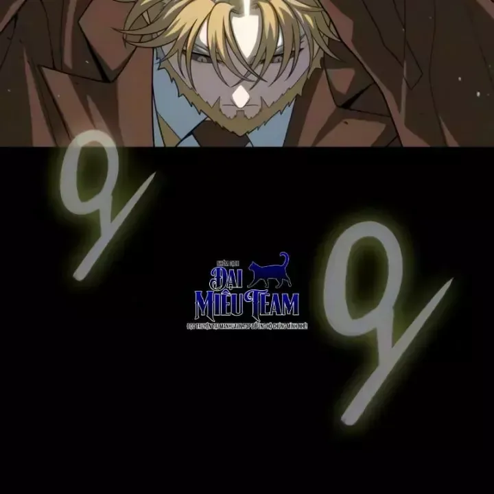 Chapter 100 - Trang 303
