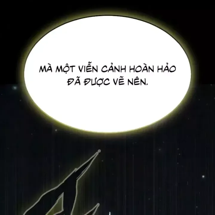 Chapter 100 - Trang 305