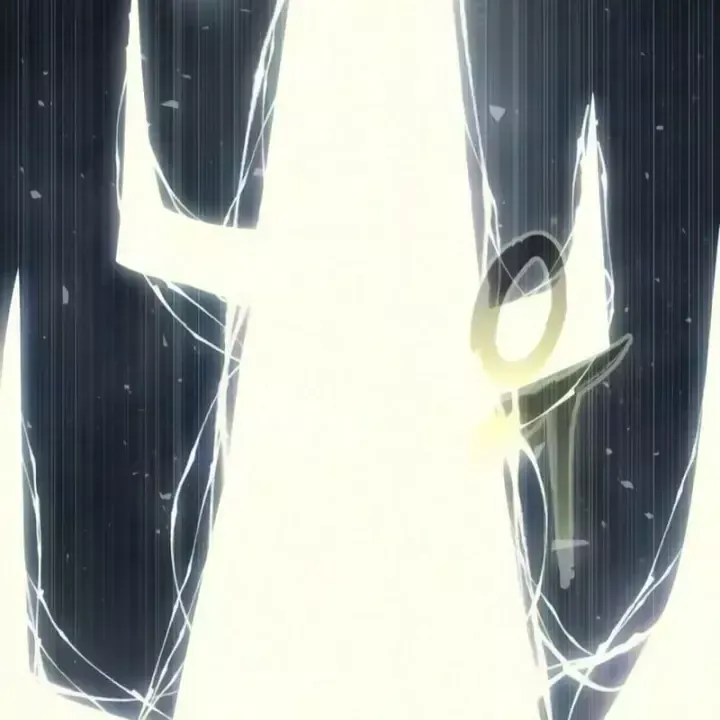 Chapter 100 - Trang 307