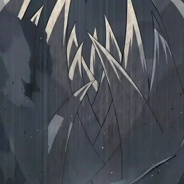 Chapter 100 - Trang 310