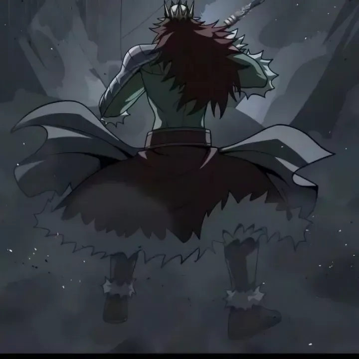 Chapter 100 - Trang 311