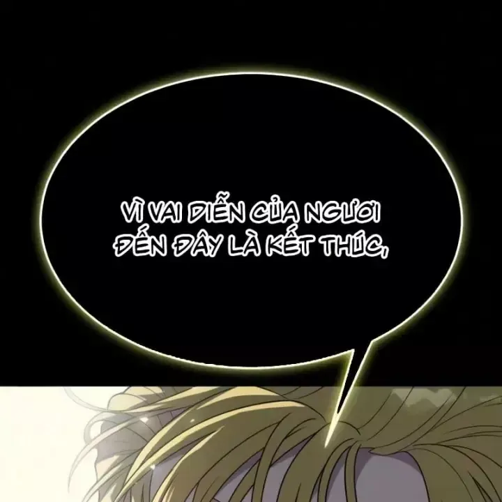 Chapter 100 - Trang 313