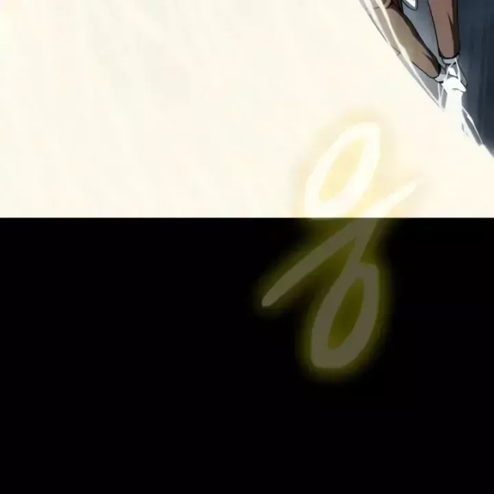 Chapter 100 - Trang 318