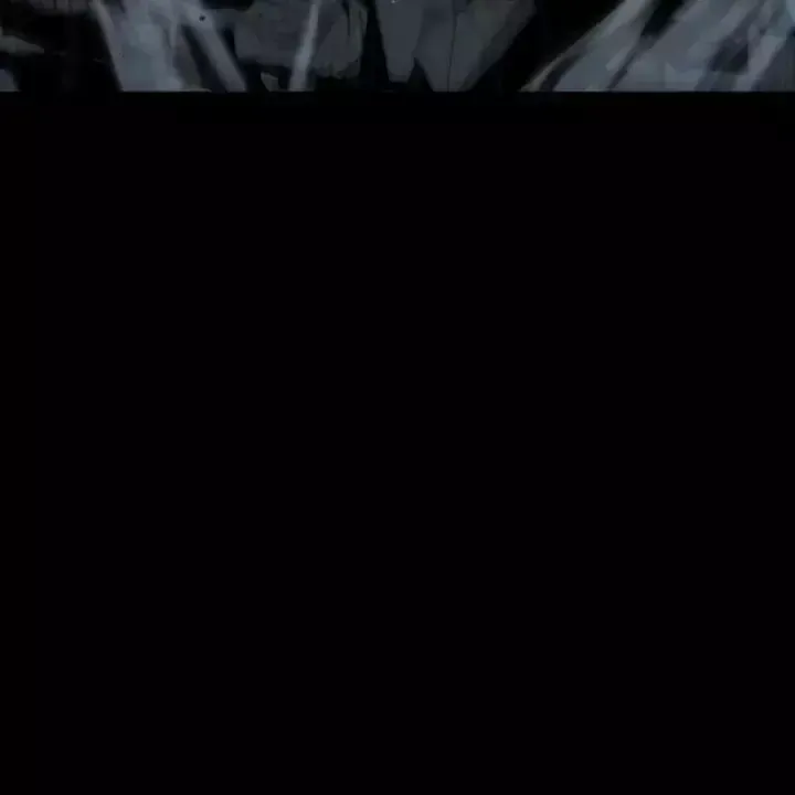 Chapter 100 - Trang 322