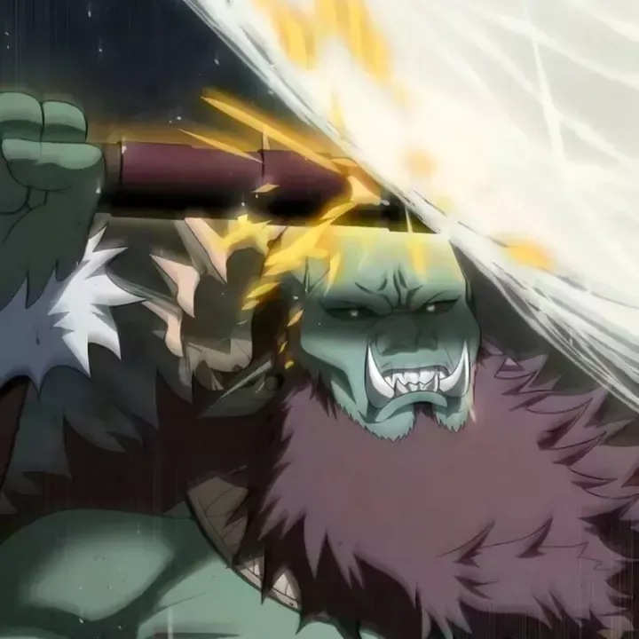 Chapter 100 - Trang 324