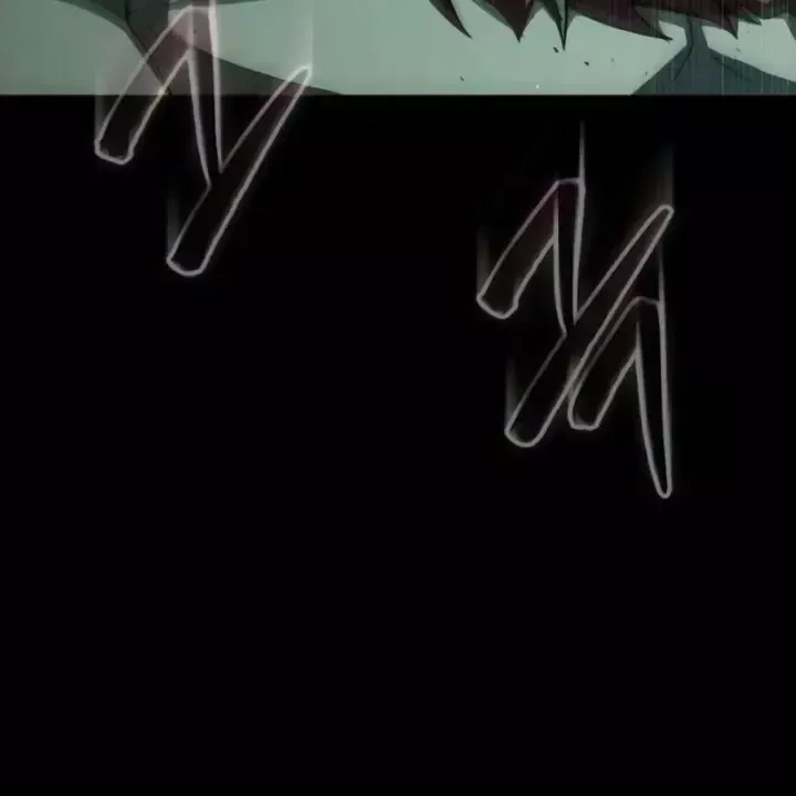 Chapter 100 - Trang 325