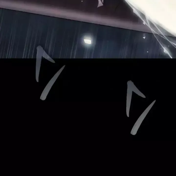 Chapter 100 - Trang 328