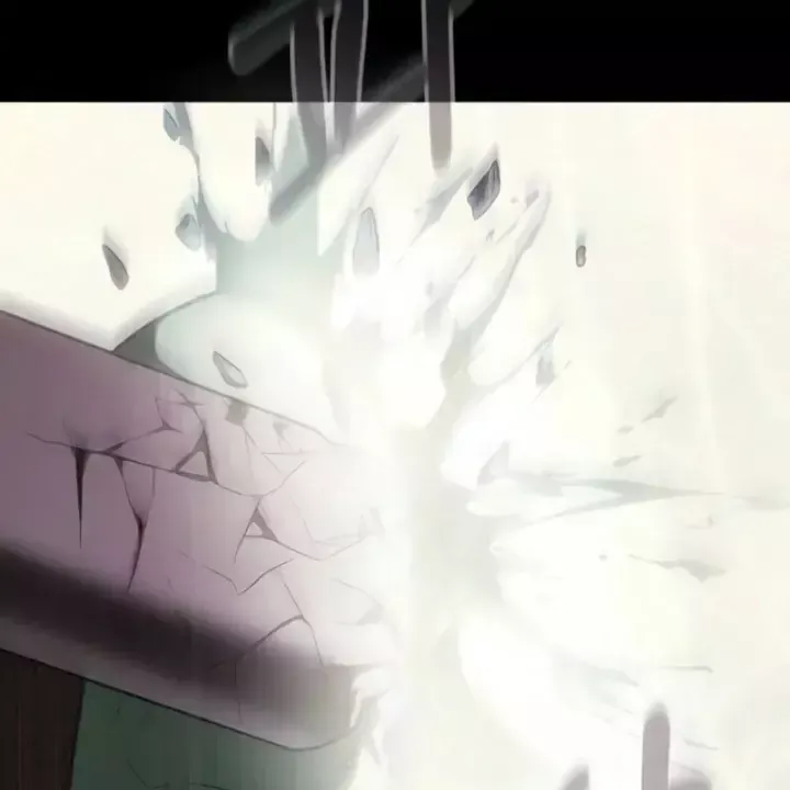 Chapter 100 - Trang 330