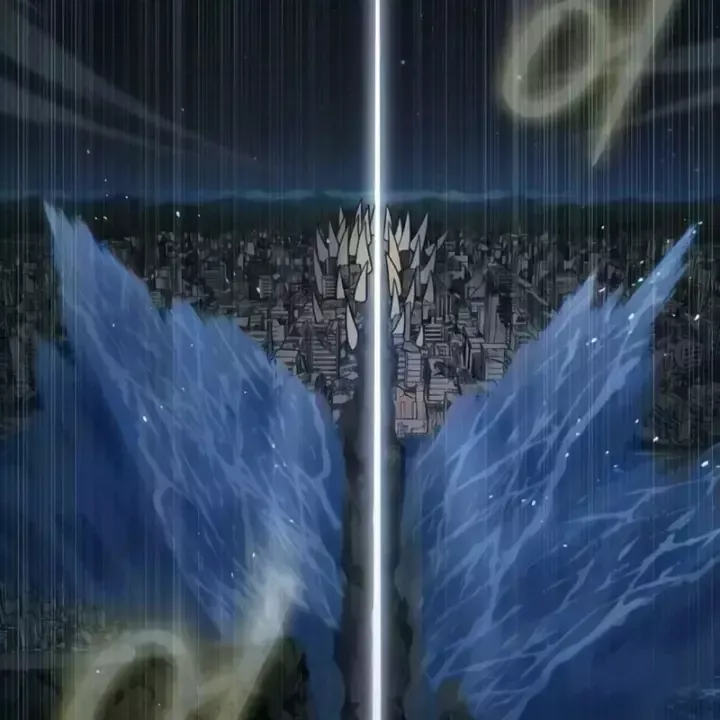 Chapter 100 - Trang 334