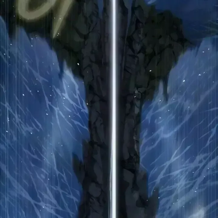 Chapter 100 - Trang 335