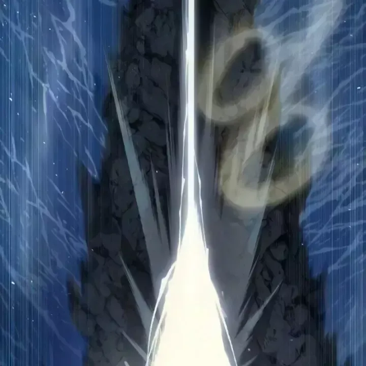 Chapter 100 - Trang 336