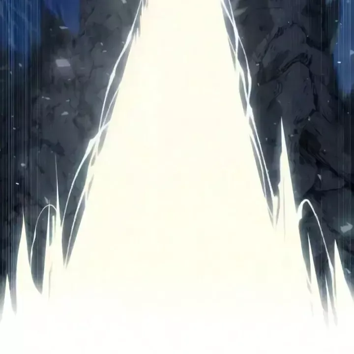 Chapter 100 - Trang 337
