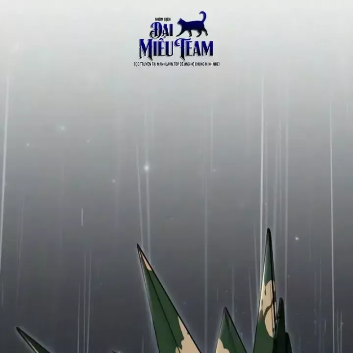 Chapter 100 - Trang 339