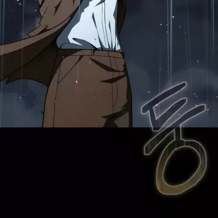 Chapter 100 - Trang 343