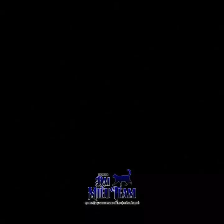Chapter 100 - Trang 344