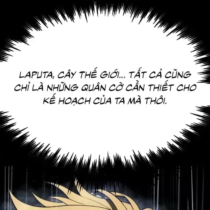 Chapter 100 - Trang 350