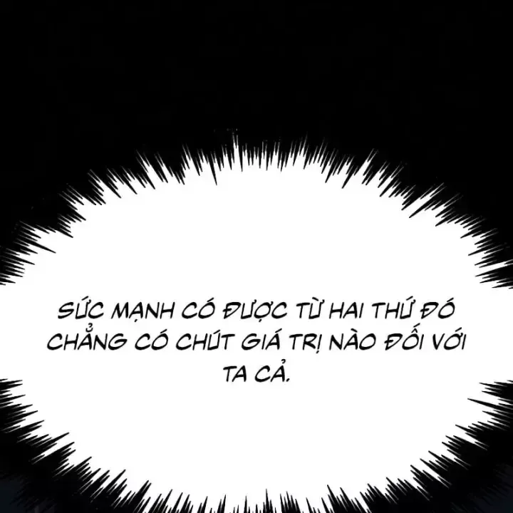 Chapter 100 - Trang 353