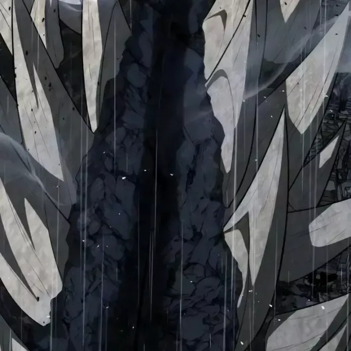 Chapter 100 - Trang 356
