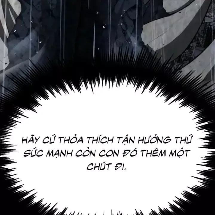 Chapter 100 - Trang 357