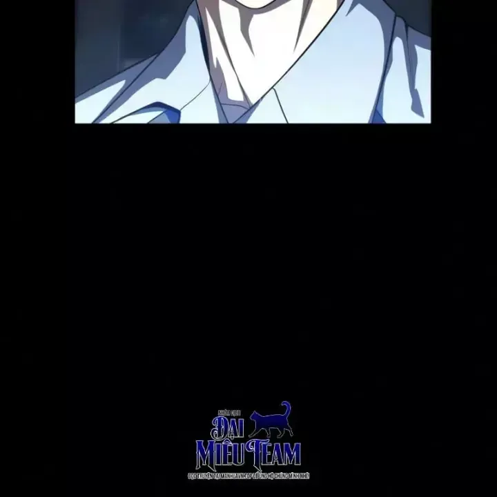 Chapter 100 - Trang 360