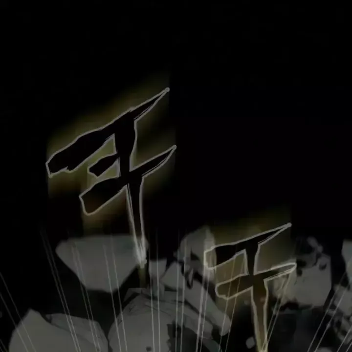 Chapter 100 - Trang 37