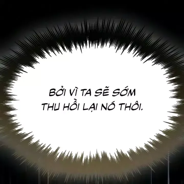 Chapter 100 - Trang 361