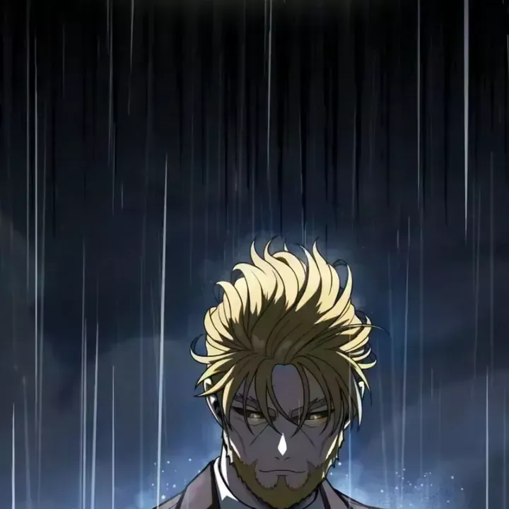 Chapter 100 - Trang 362