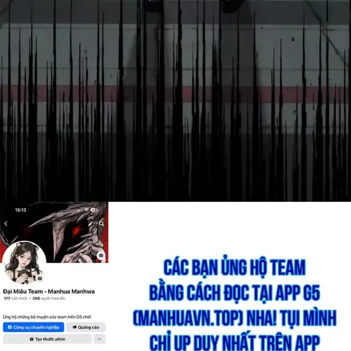 Chapter 100 - Trang 365