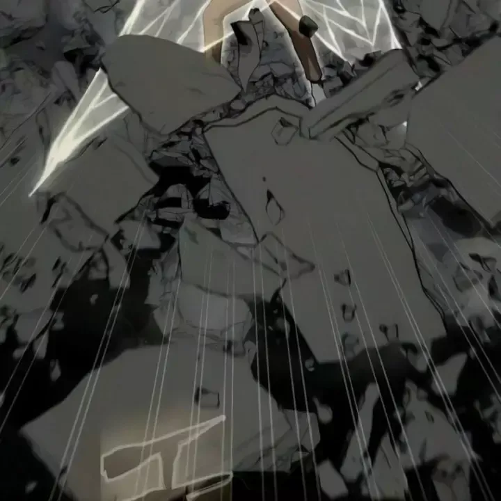 Chapter 100 - Trang 39