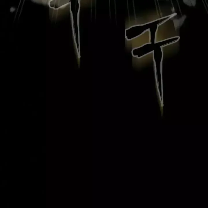 Chapter 100 - Trang 40