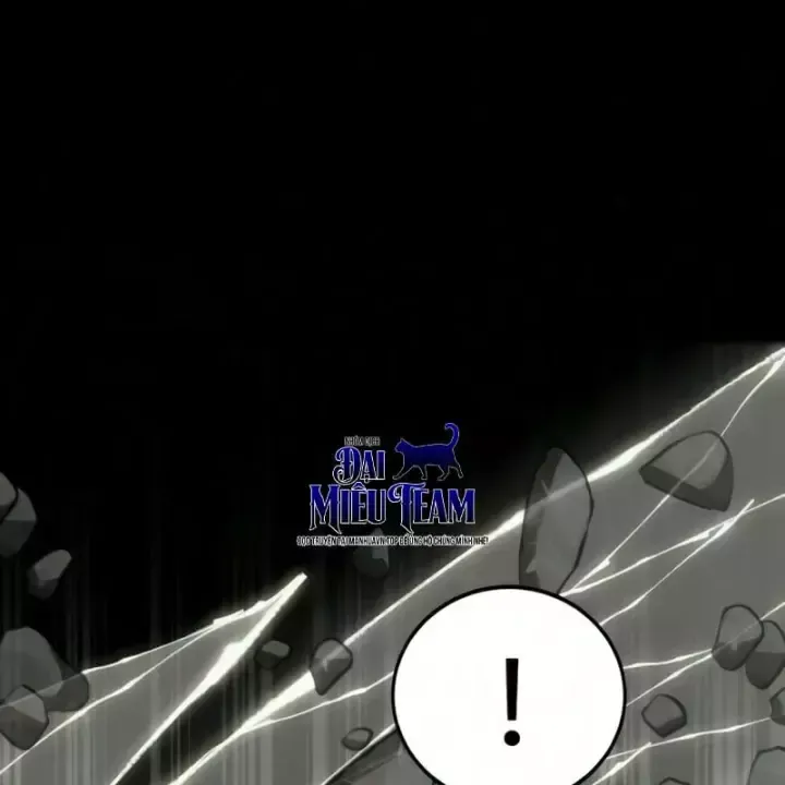Chapter 100 - Trang 41