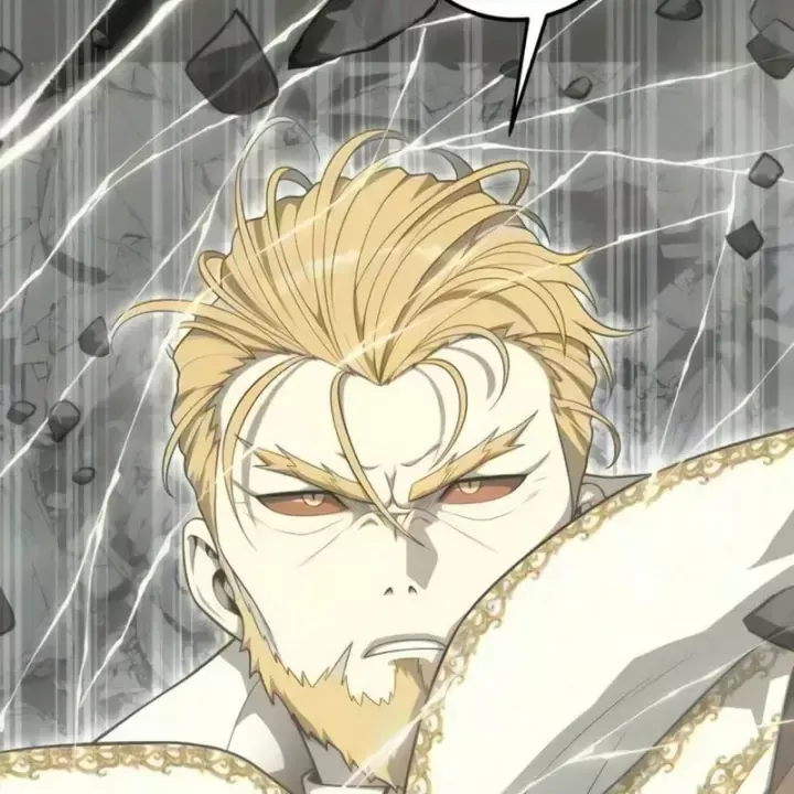 Chapter 100 - Trang 42
