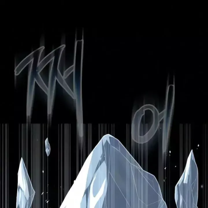 Chapter 100 - Trang 45