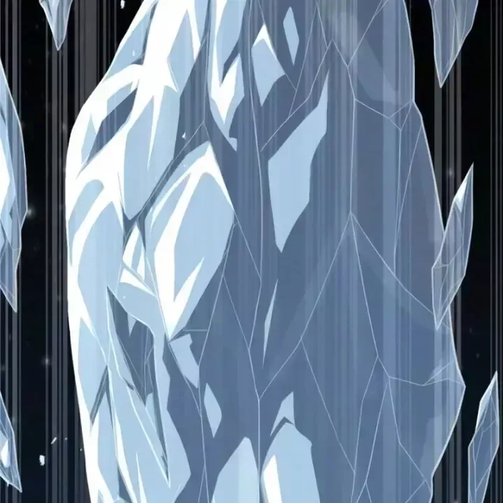 Chapter 100 - Trang 46