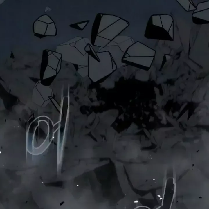 Chapter 100 - Trang 48