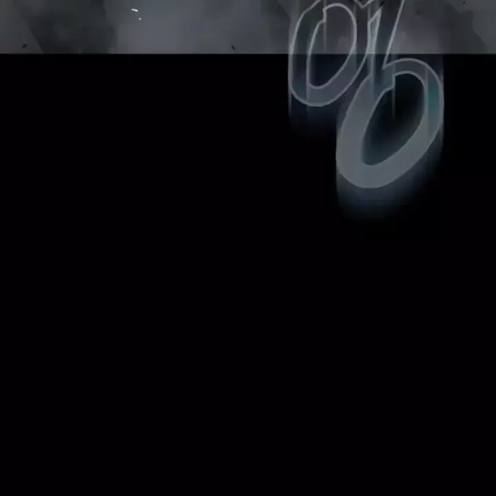 Chapter 100 - Trang 49